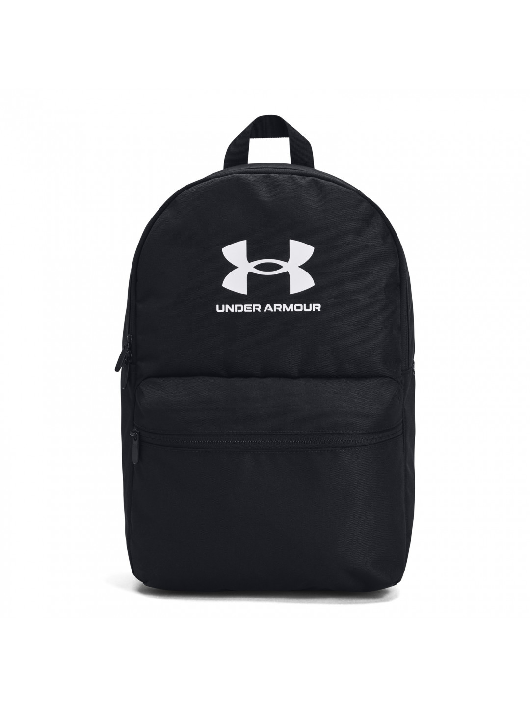 UNDER ARMOUR Loudon Lite Backpack OSFM